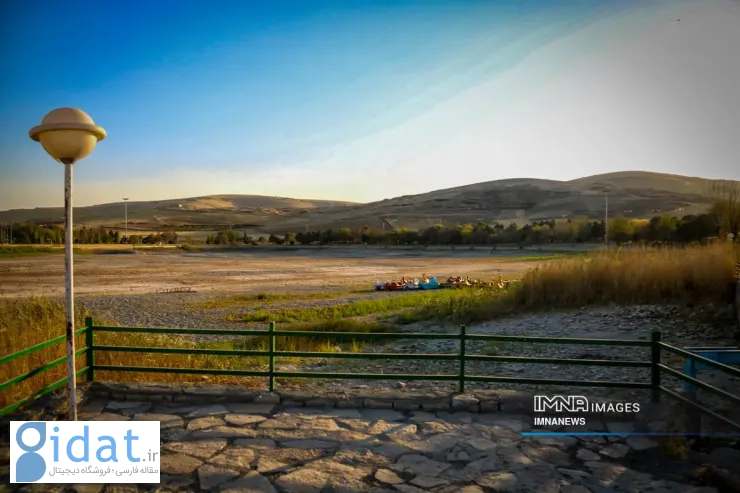 مرگ+سراب+نیلوفر+کرمانشاه (1)